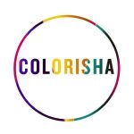 Timssan Codes Réduction & Codes Promo 