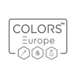 Boosteweb Codes Réduction & Codes Promo 