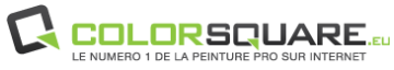 Smallable Codes Réduction & Codes Promo 