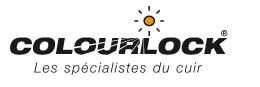 EcoDring Codes Réduction & Codes Promo 