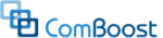 Marentreefacile Codes Réduction & Codes Promo 