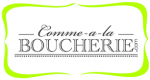 LES RECETTES DE FIFI Codes Réduction & Codes Promo 