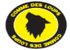 Studio Koekoek Codes Réduction & Codes Promo 