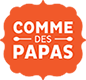 Bstn Codes Réduction & Codes Promo 