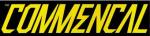 MADE2PRINT Codes Réduction & Codes Promo 