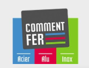 Commentfer