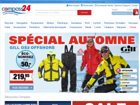 2GO Software Codes Réduction & Codes Promo 