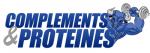 Modetic Codes Réduction & Codes Promo 