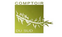Le Savon Des Plongeurs Codes Réduction & Codes Promo 