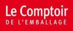 Design CHAB Codes Réduction & Codes Promo 