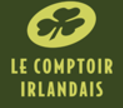 Appleyard Candles Codes Réduction & Codes Promo 