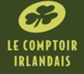 Change De La Bourse Codes Réduction & Codes Promo 