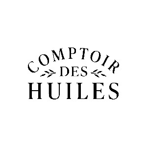 Comptoir Des Huiles