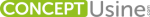 1001 Telecommande Codes Réduction & Codes Promo 