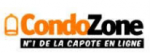 Mon Corner B Codes Réduction & Codes Promo 