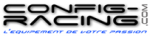 Mon Gazon Synthetique Codes Réduction & Codes Promo 