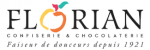 Voyage Prive Codes Réduction & Codes Promo 