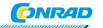 Micro Application Codes Réduction & Codes Promo 