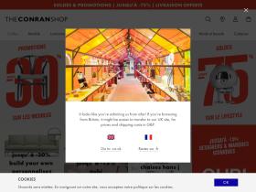 DaniaKof Codes Réduction & Codes Promo 
