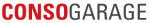 Tech Accessory Universe Codes Réduction & Codes Promo 
