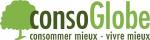 Clioblue Codes Réduction & Codes Promo 
