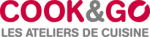 Puissance Web Codes Réduction & Codes Promo 