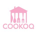 COOKOQ