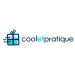 Yespark Codes Réduction & Codes Promo 