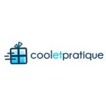 Onatera Codes Réduction & Codes Promo 