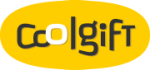 The Cool Face Mask Codes Réduction & Codes Promo 