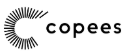 STEAMY Codes Réduction & Codes Promo 