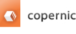 BEAU BONNET Codes Réduction & Codes Promo 