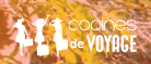 4mepro Codes Réduction & Codes Promo 