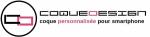 Faucheuse Shop Codes Réduction & Codes Promo 