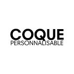 Hd Outillage Codes Réduction & Codes Promo 