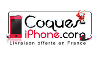 Faucheuse Shop Codes Réduction & Codes Promo 