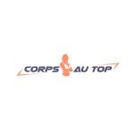 Formations Privées Codes Réduction & Codes Promo 