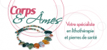 Obaba Codes Réduction & Codes Promo 