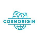 L'Essentiel CBD Codes Réduction & Codes Promo 