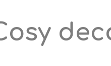 DigitBoxes Codes Réduction & Codes Promo 
