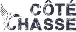My Personnalisation Codes Réduction & Codes Promo 