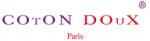 Archiduchesse Codes Réduction & Codes Promo 