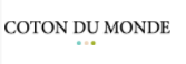 Pompes Direct Codes Réduction & Codes Promo 