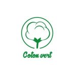 Coton Vert