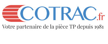 My Bio Time Codes Réduction & Codes Promo 
