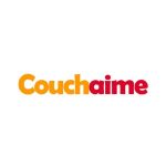 Mano Codes Réduction & Codes Promo 