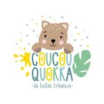 Kruidvat Codes Réduction & Codes Promo 