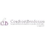 Try And Judge Codes Réduction & Codes Promo 