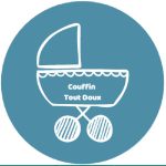 Comptoir Nautique Codes Réduction & Codes Promo 