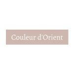 GlobalExam Codes Réduction & Codes Promo 